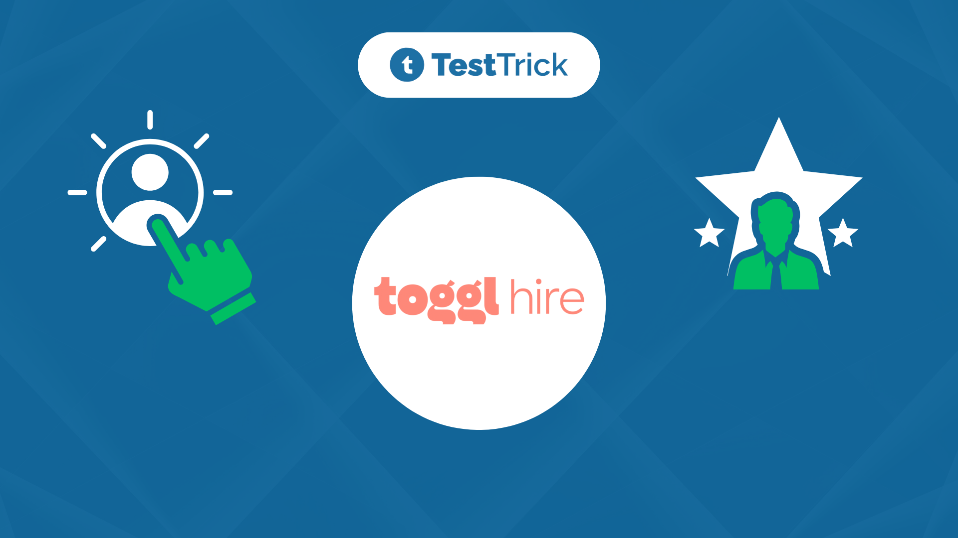 Best Toggl Hire Alternatives