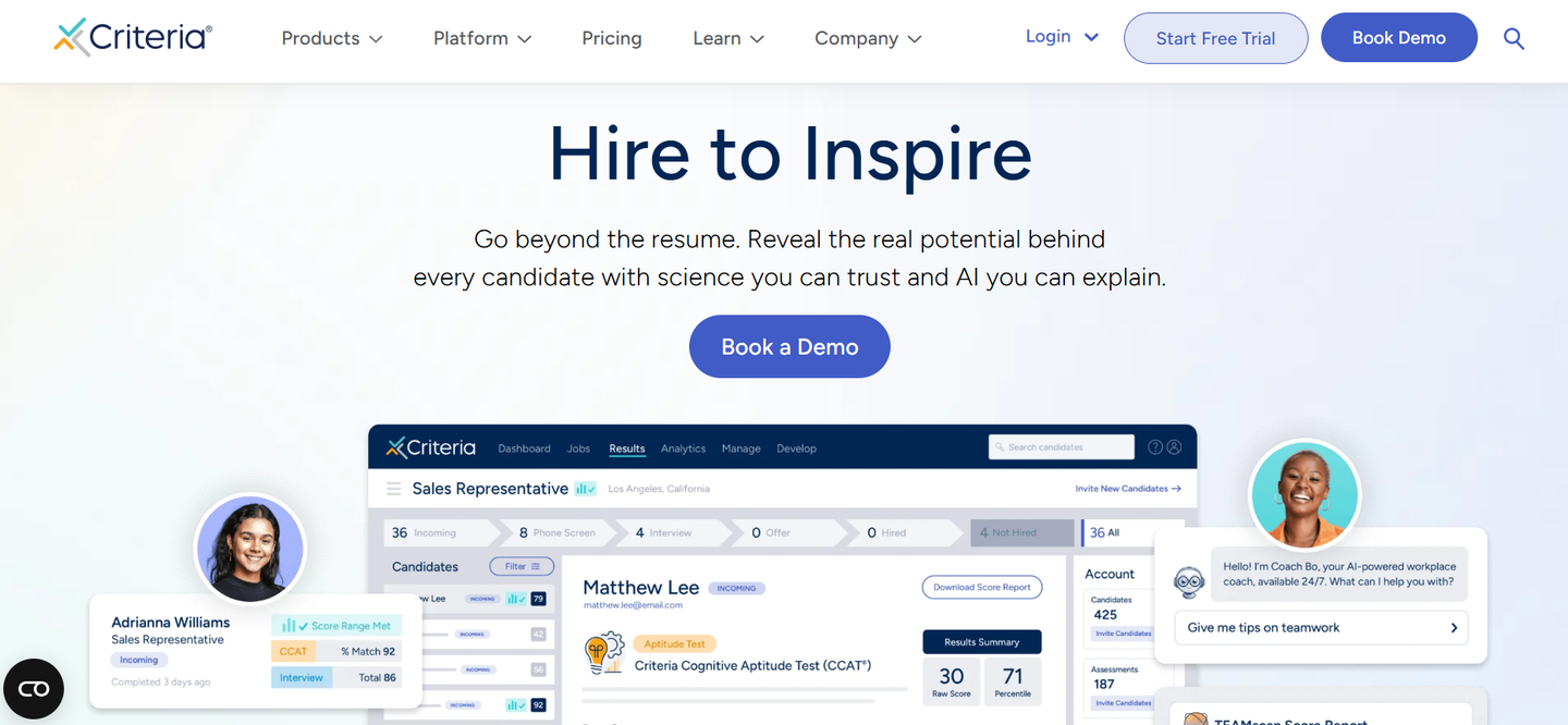 criteria-corp
