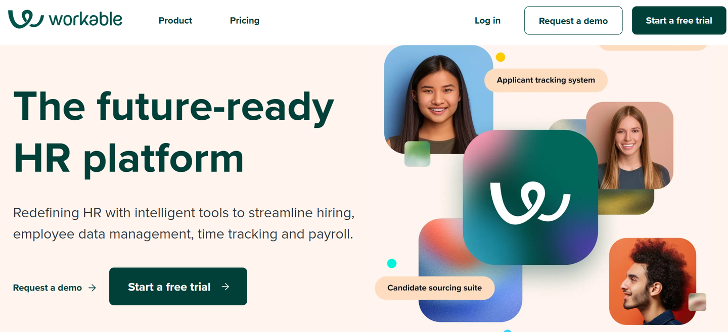 workable-website