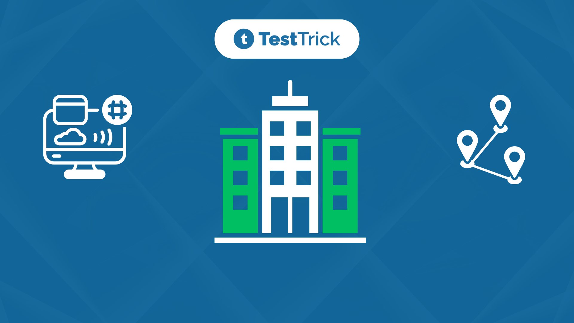 applicant-tracking-systems