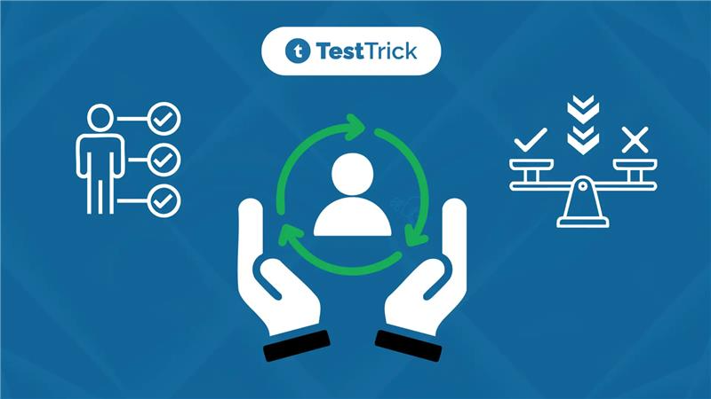 Skills Gap Analysis: How to Identify & Fix Talent Gaps in Your Team 