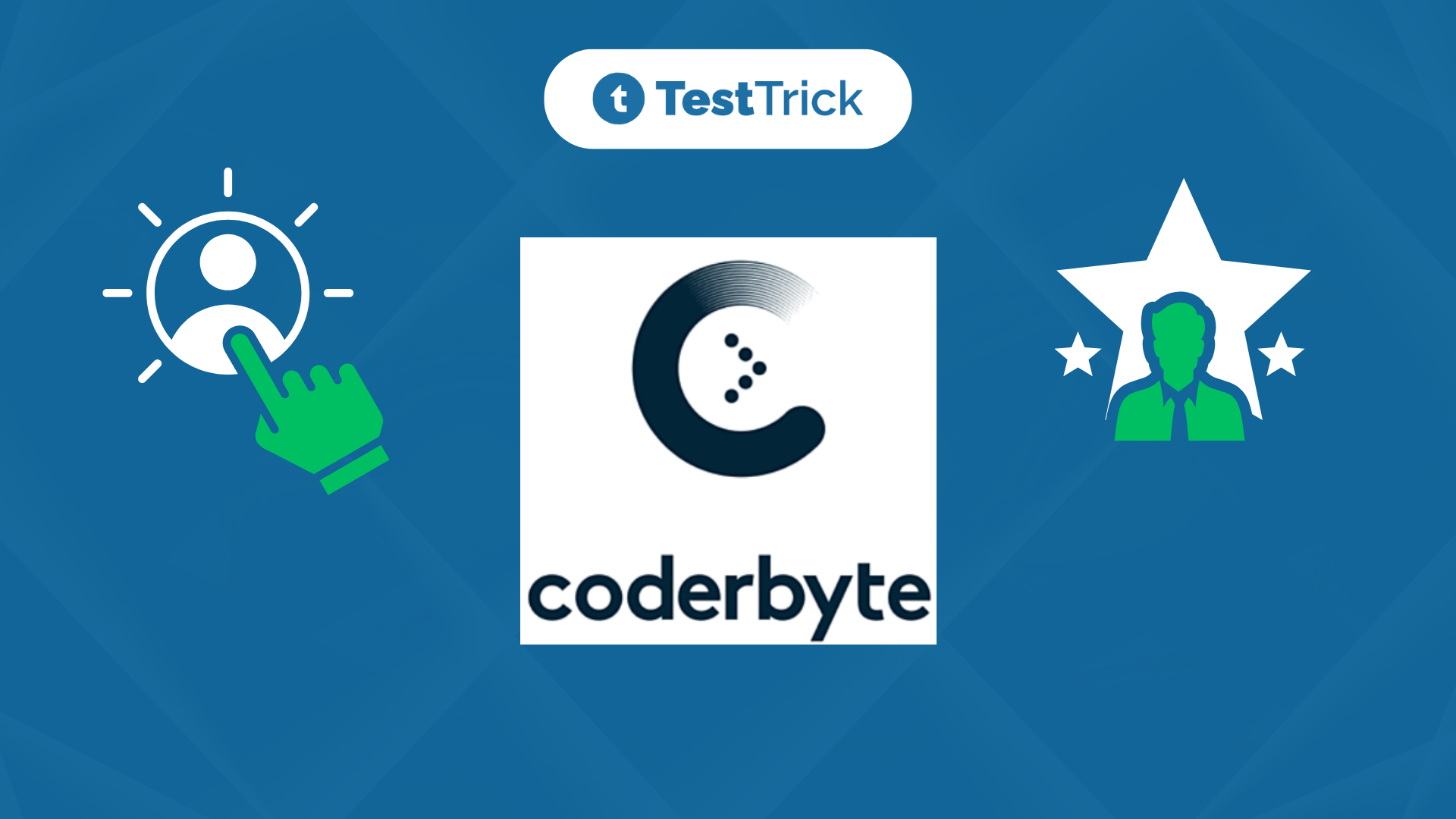 coderbyte-alternatives