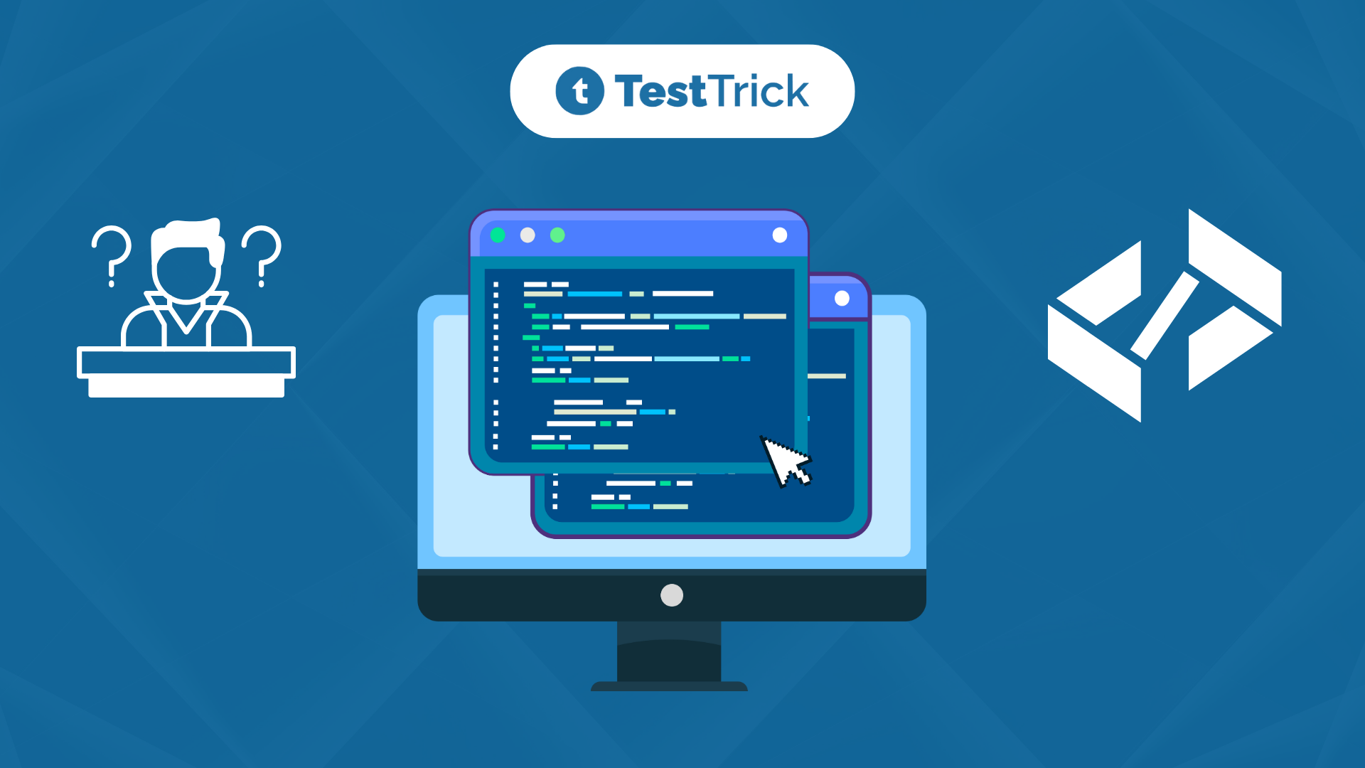 programming-skills-interview-questions