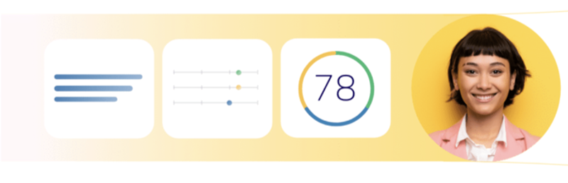 Multi-Measure Insight