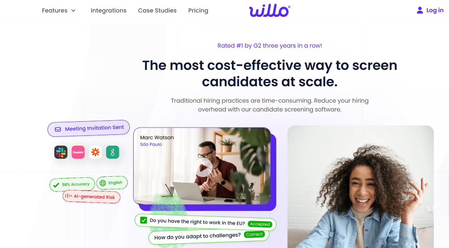 Willo