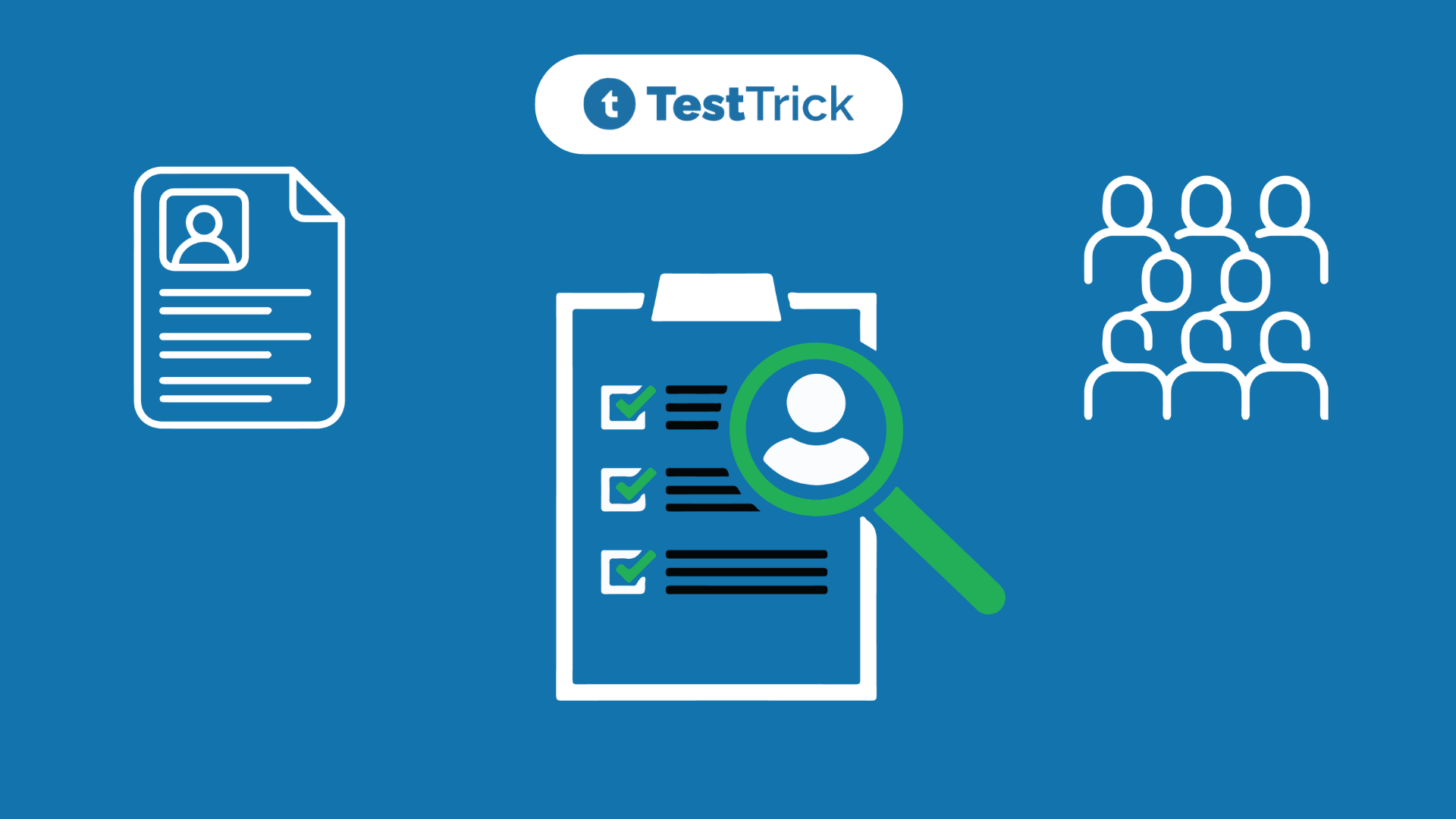 Best Resume Screening Software
