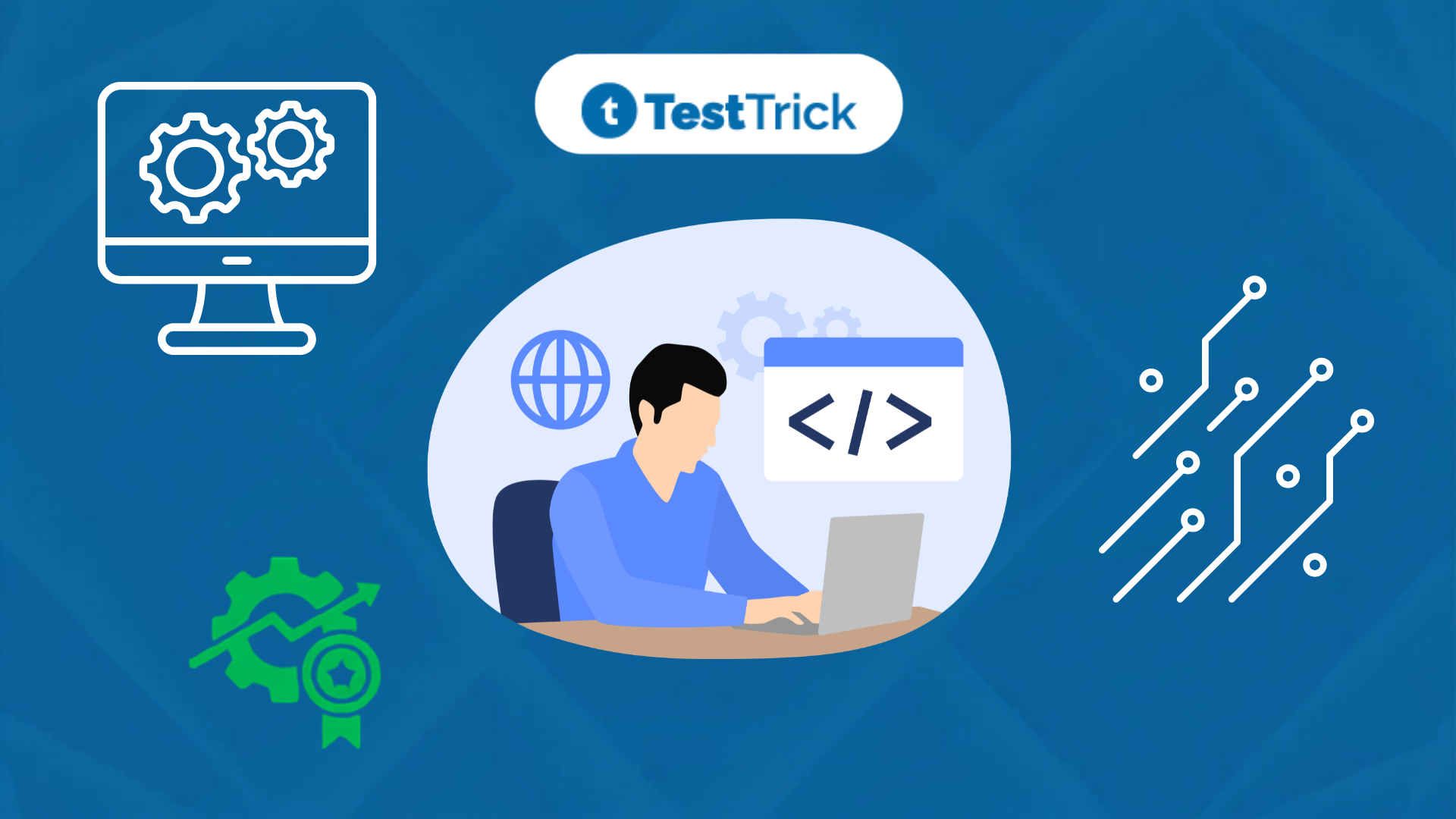 What To Look For When Hiring A Software Developer