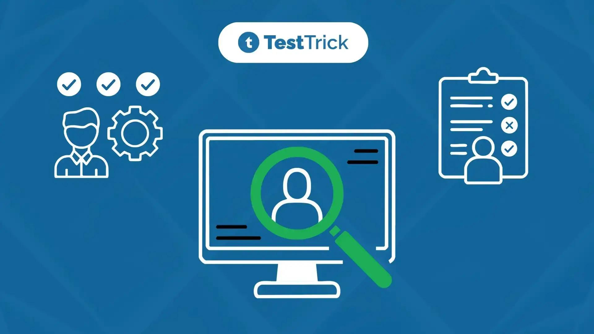 How to Automate Candidate Screening: A 7-Step Guide