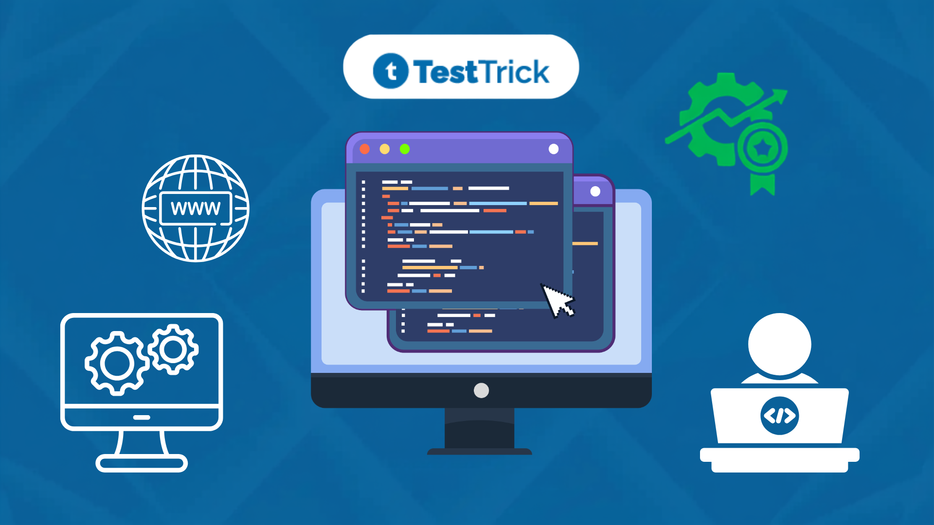 What is the Cost of Hiring A Software Developer in 2026?