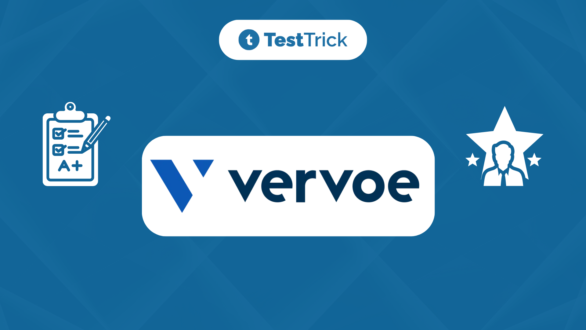 Best Vervoe Alternatives