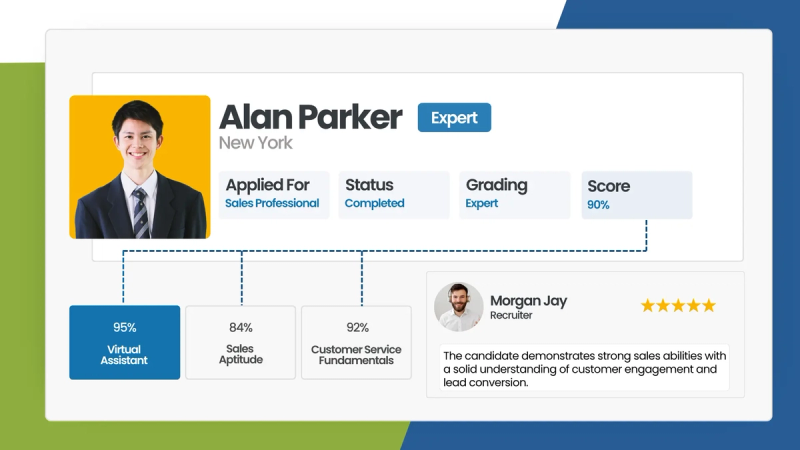 skills-and-knowledge-tests-in-testtrick