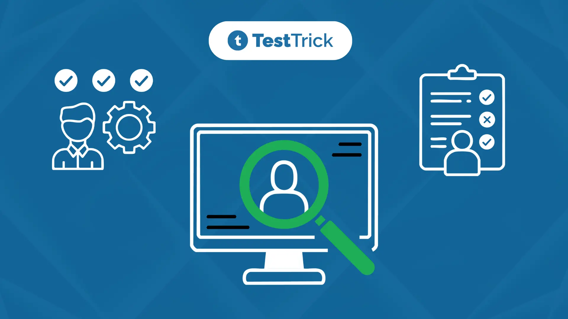 The Growing Role of Skills Testing in Hiring Decisions