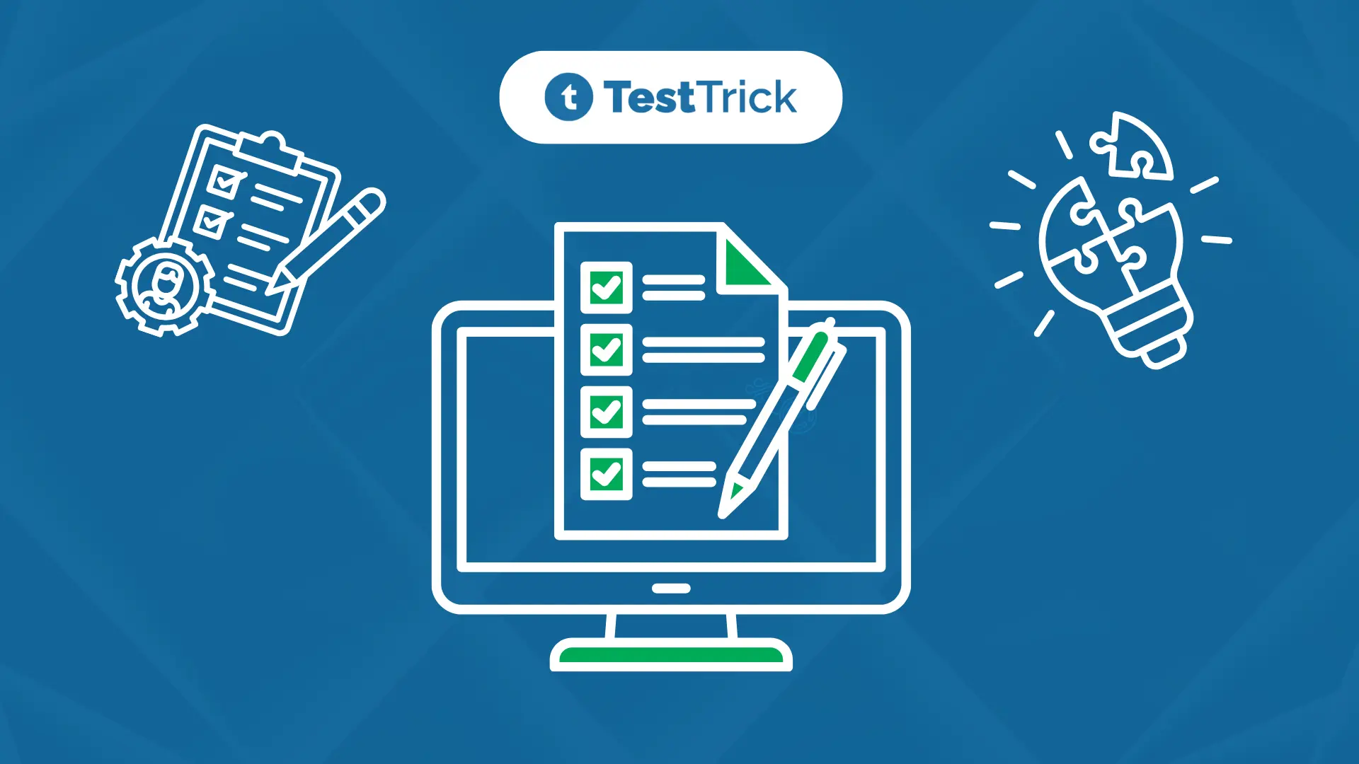 Skills Assessment Software Pricing in 2026: What You'll Actually Pay