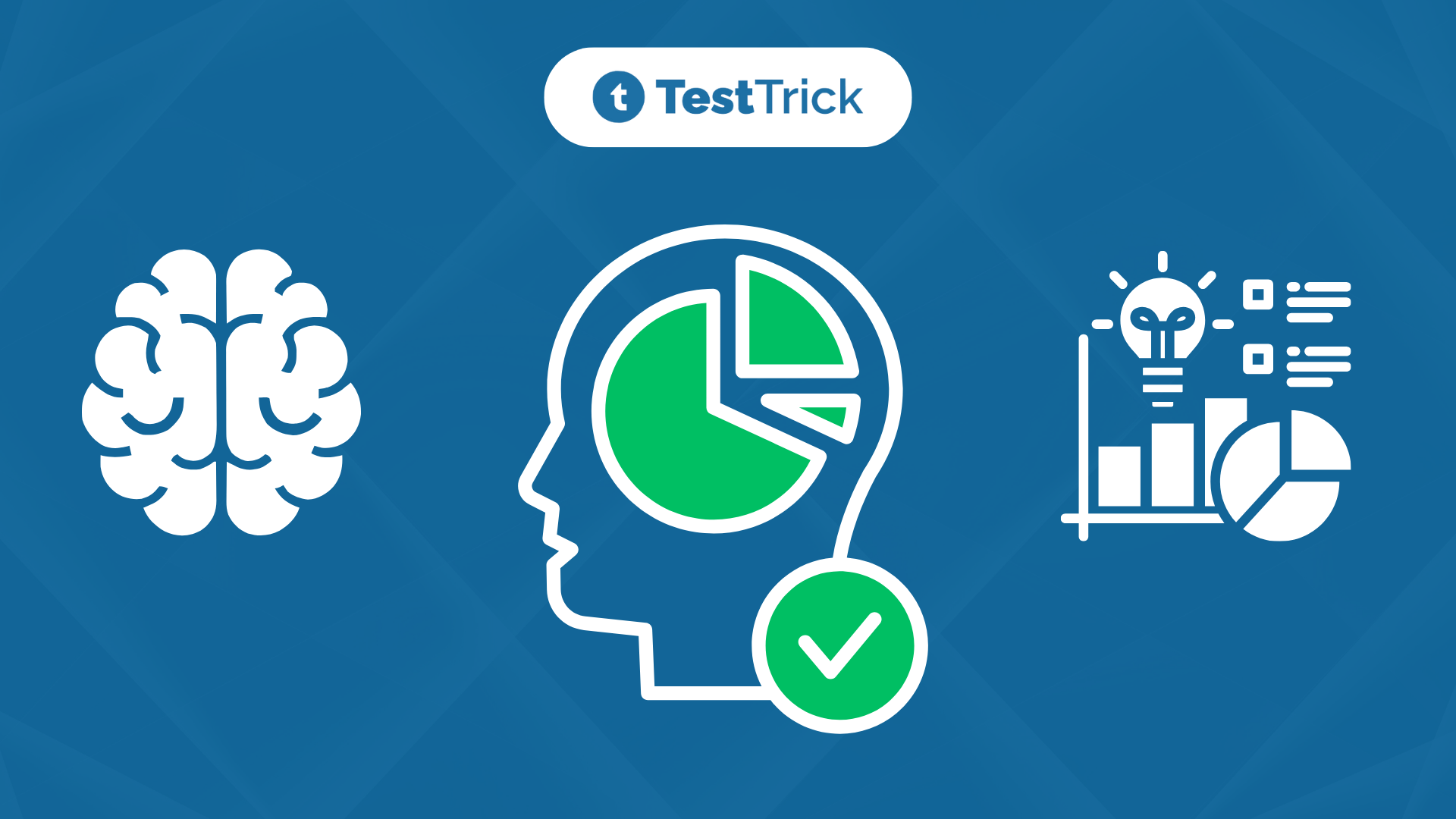 psychometric-tools-for-hiring