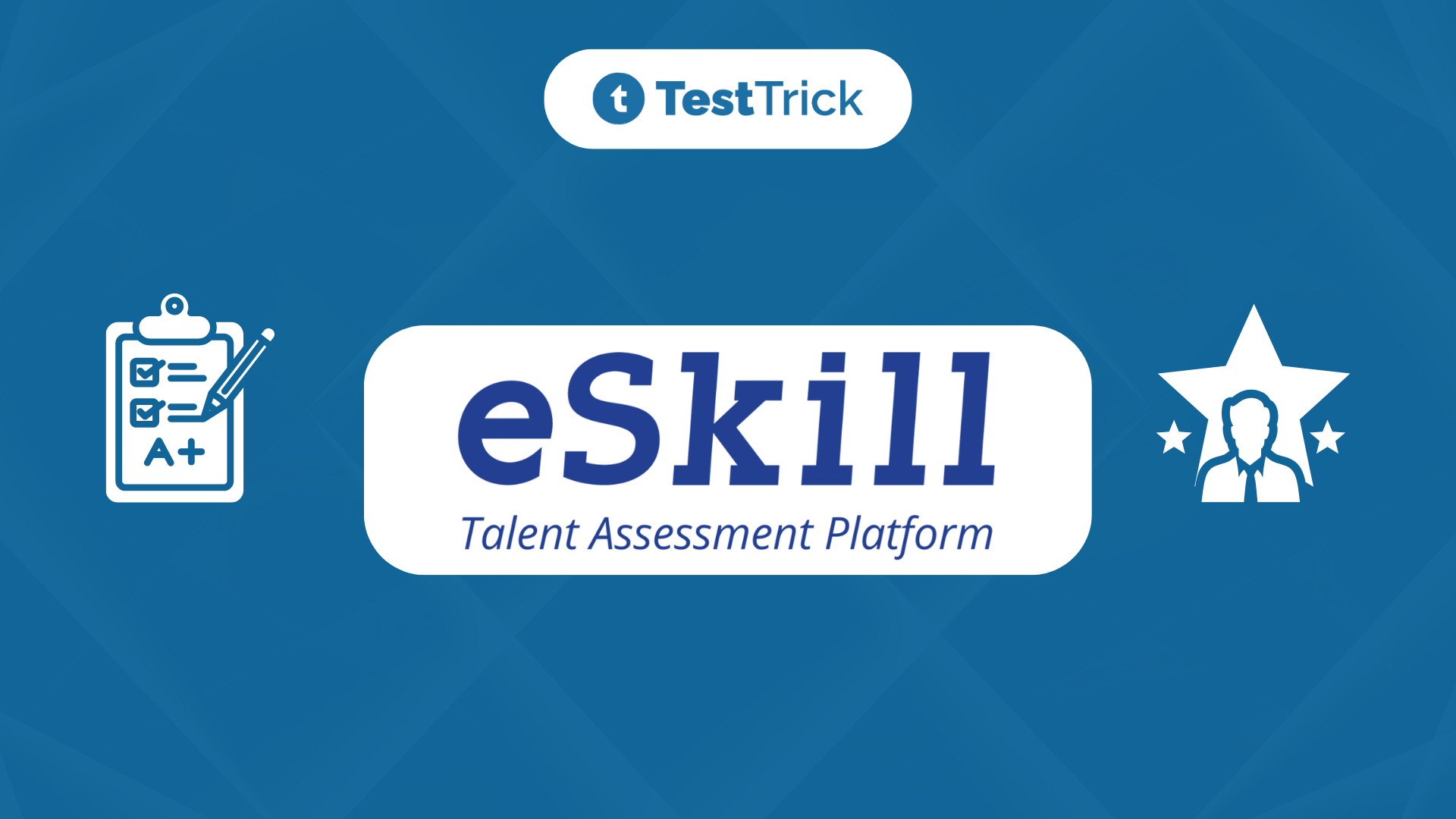 8 Best eSkill Alternatives and Competitors in 2026