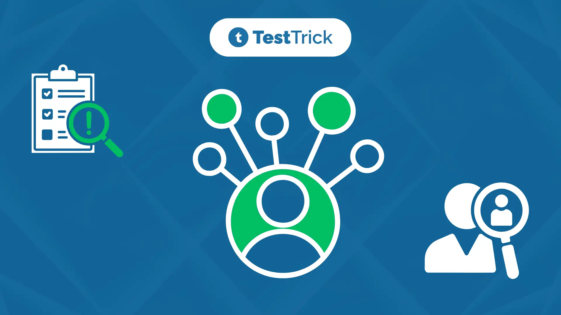 How to Run a Skills-Based Hiring Process Step by Step