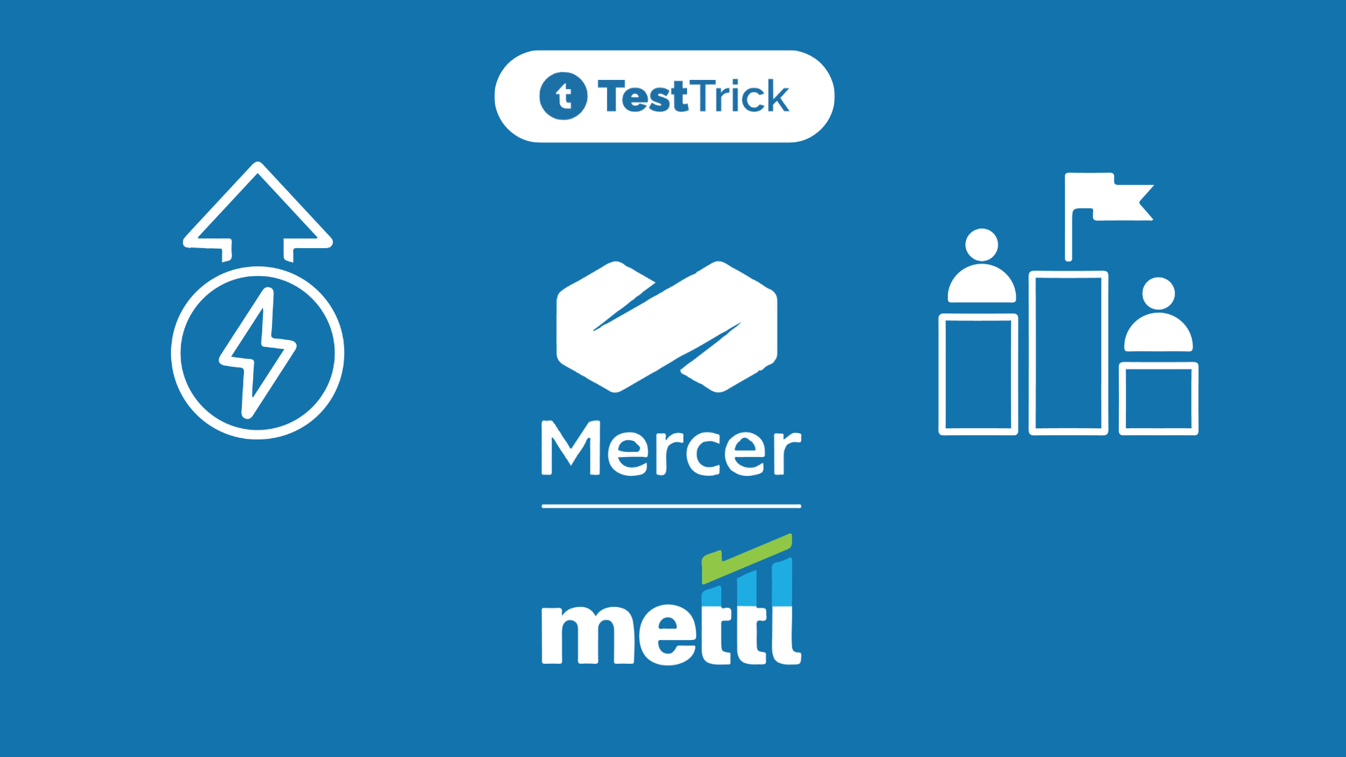 Mercer Mettl Alternatives