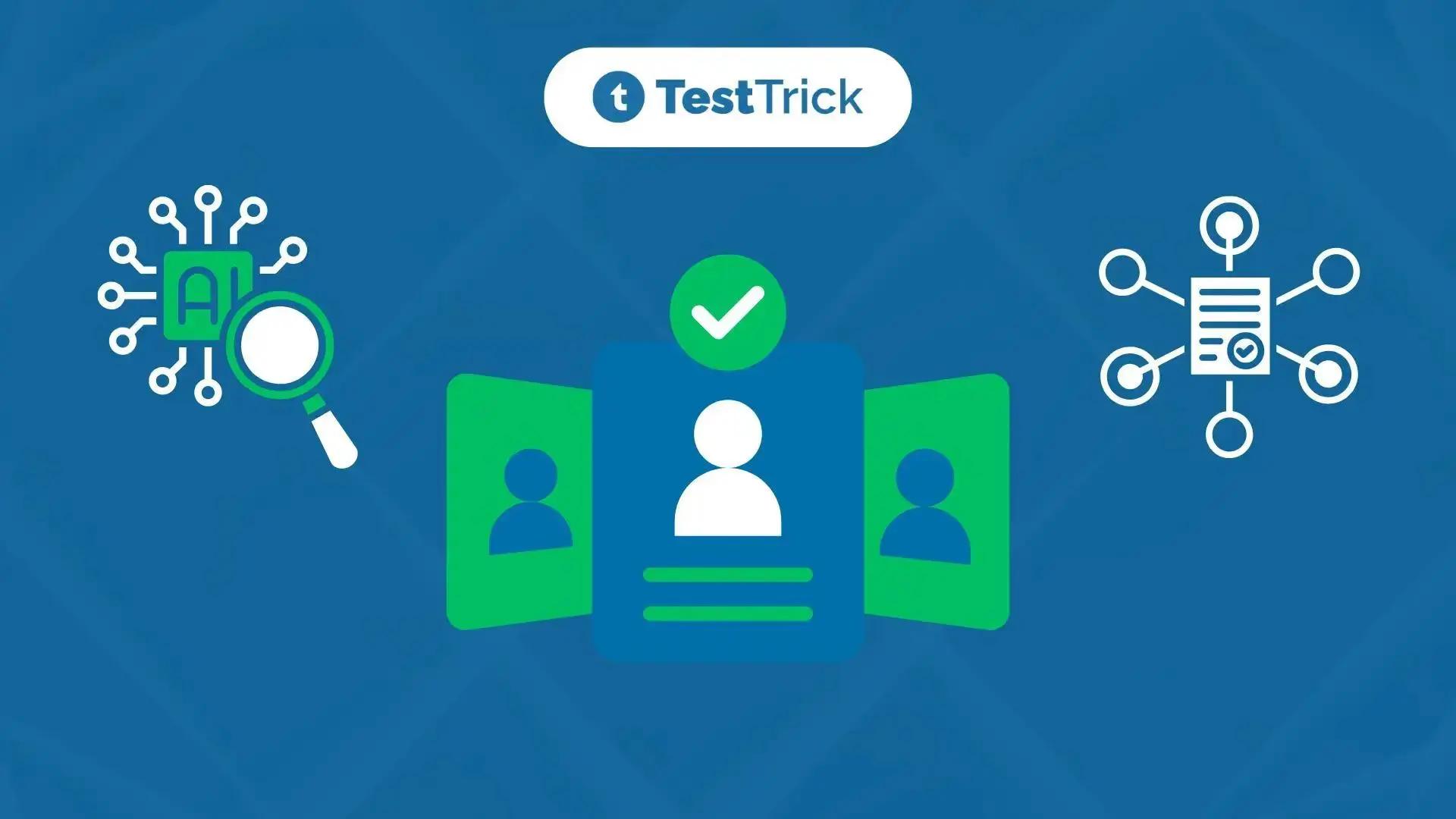 Top 10 AI Video Interview Tools for Hiring Teams in 2026