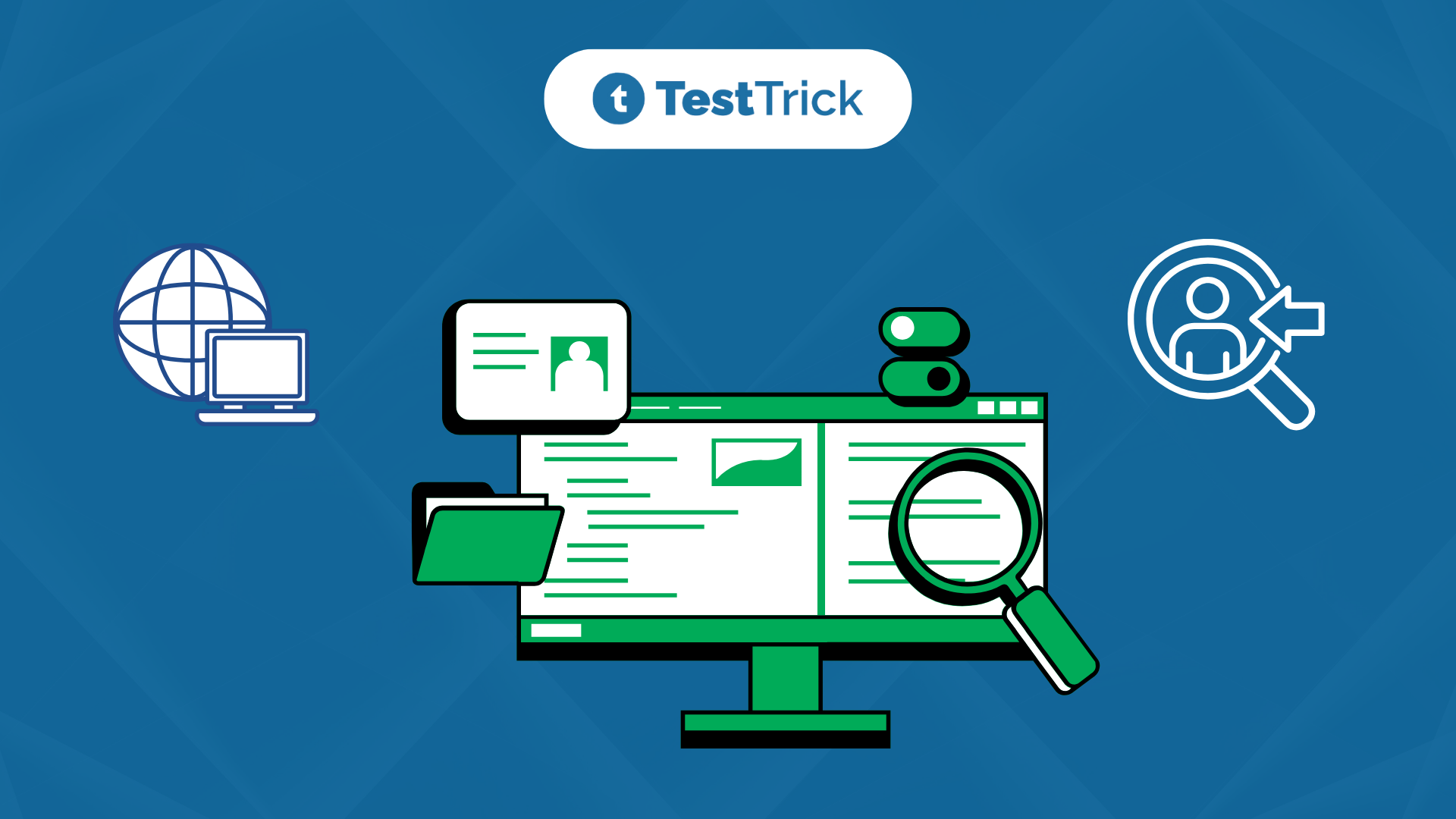 Best 8 Anti-Cheating Software for Hiring in 2026