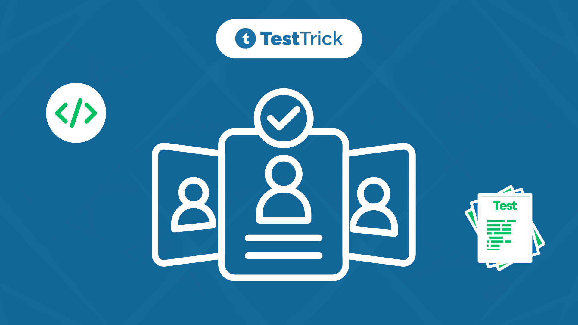 Best Skills Assessment Tools for Recruiters in 2026