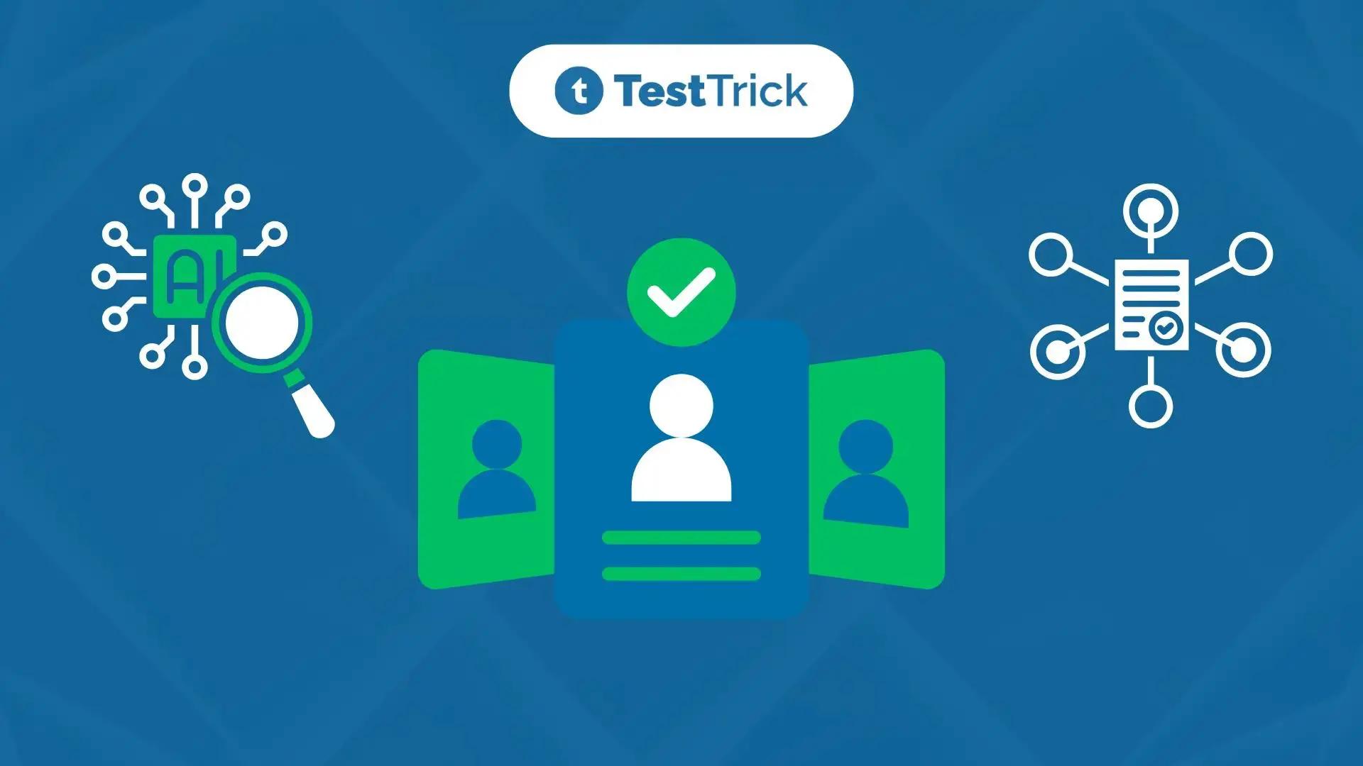 Top 10 Online Proctoring Tools for Hiring in 2026