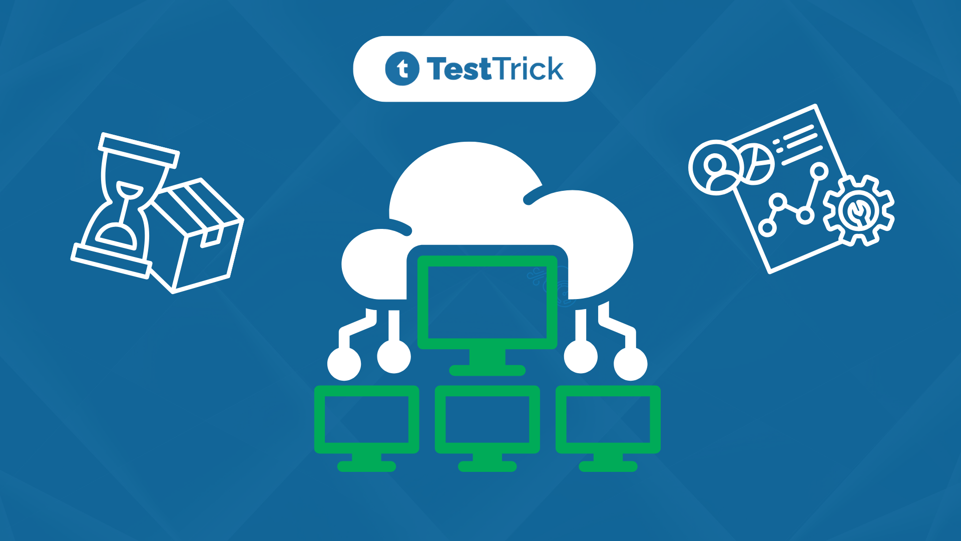 Talent Assessment Software for Startups