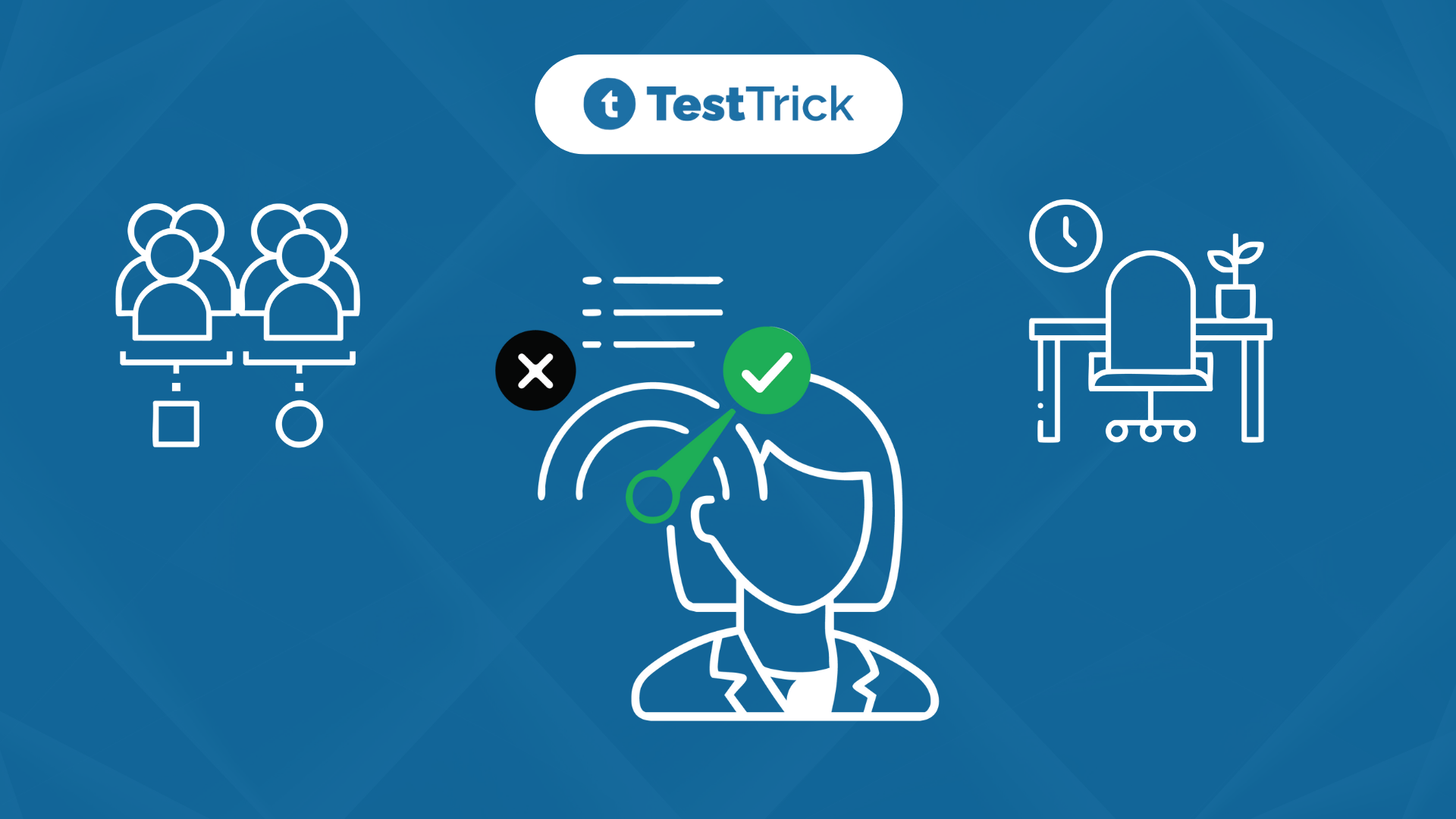 The 7 Best Personality Assessment Tests for Hiring in 2026 (Pros, Cons, Use Cases)
