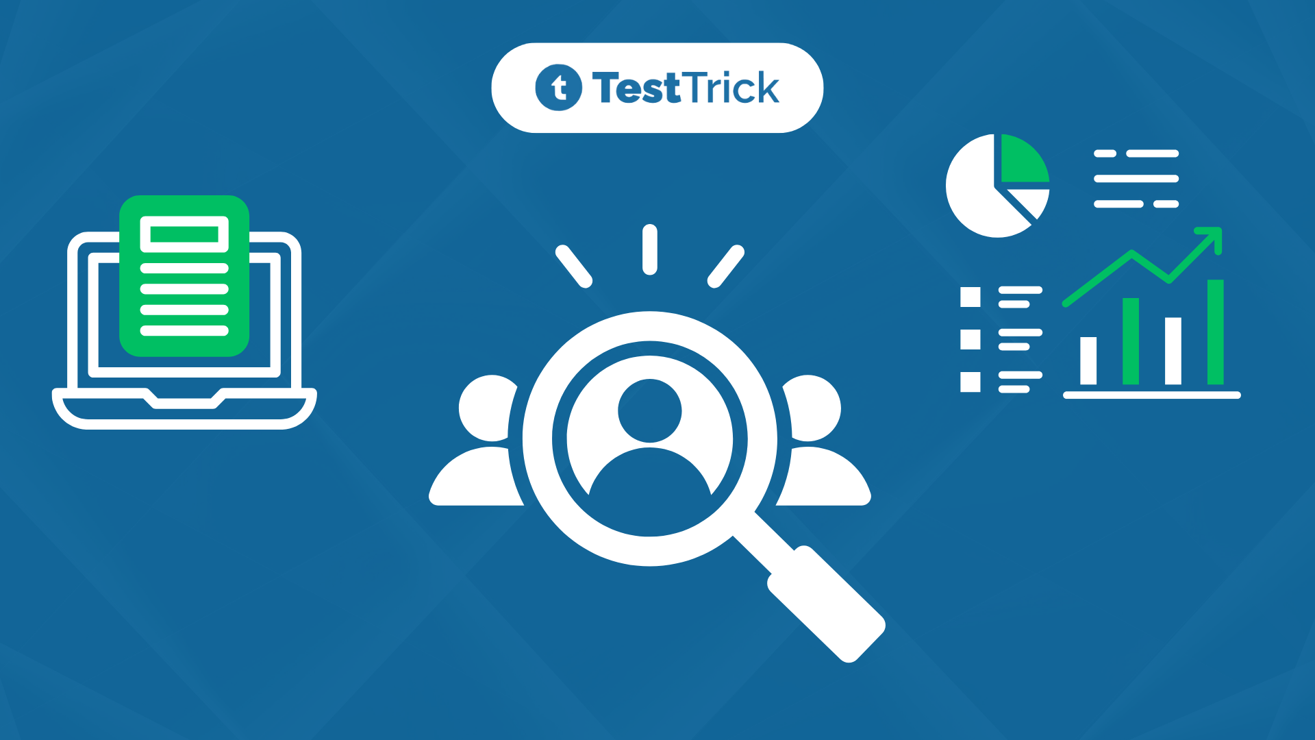 Recruitment Assessment Tools