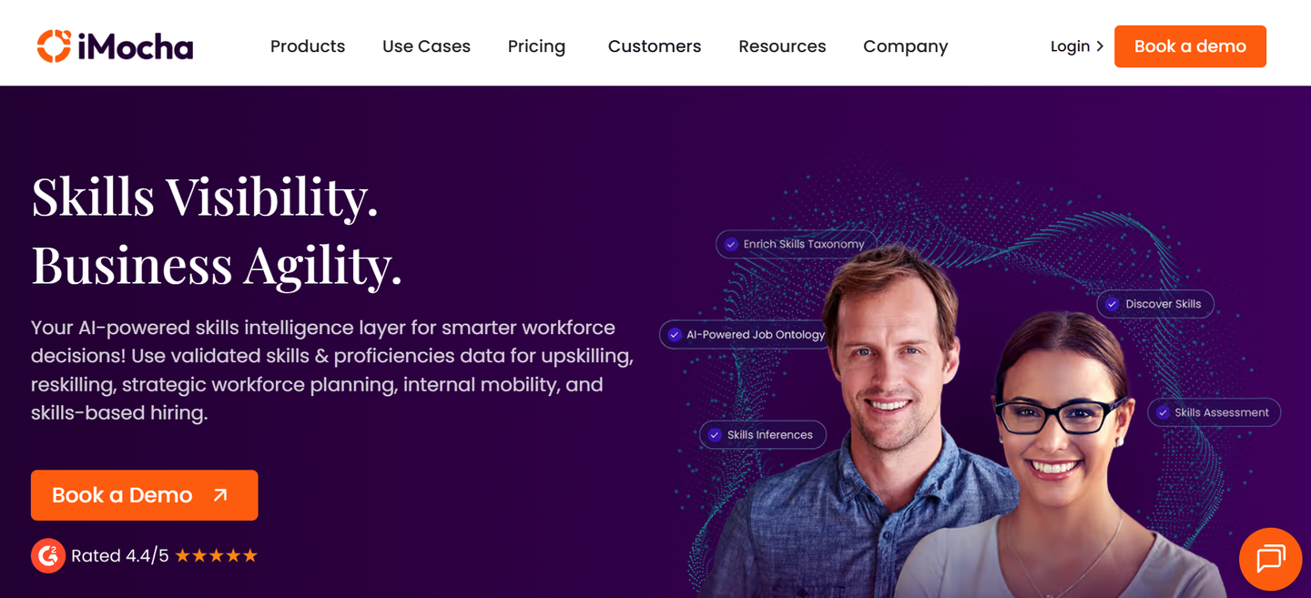 imocha-website