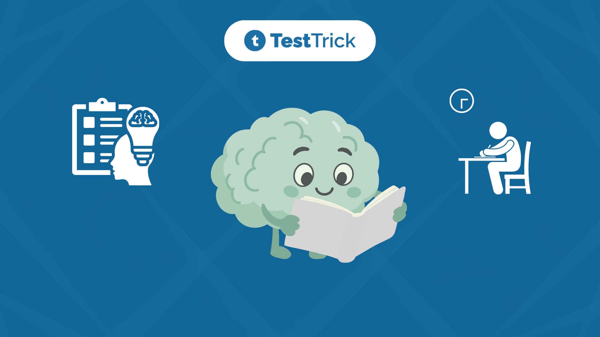 Cognitive Ability Test for Employment