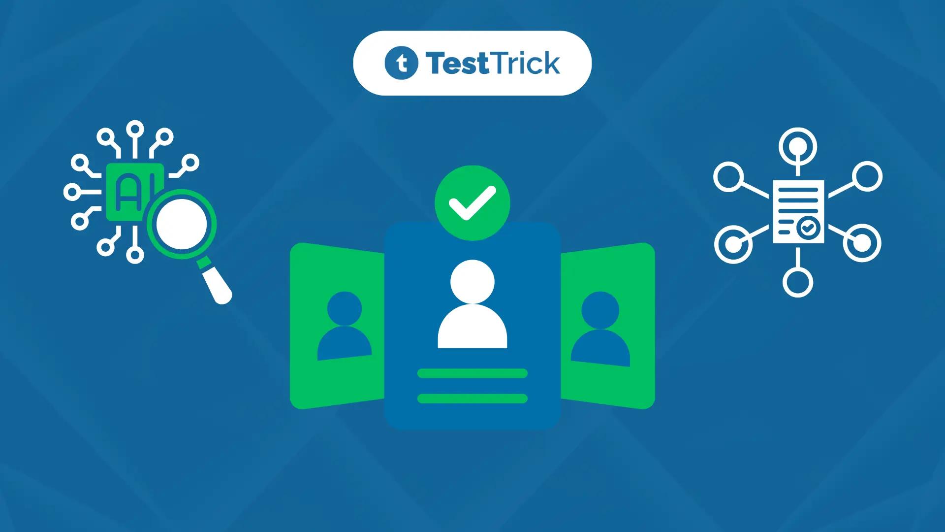 Online Assessments vs Traditional Tests — Why Recruiters Are Switching in 2026