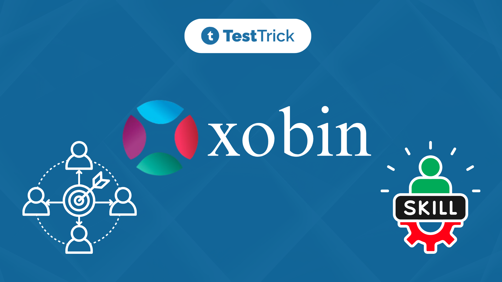 10 Best Xobin Alternatives in 2026