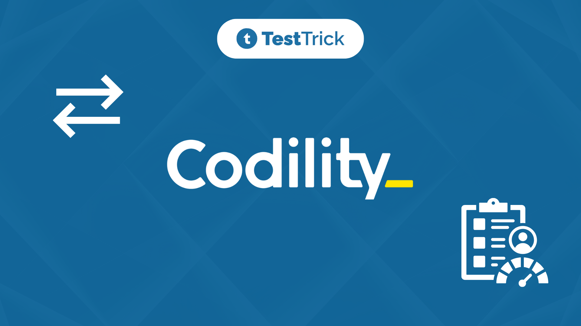 codility alternatives