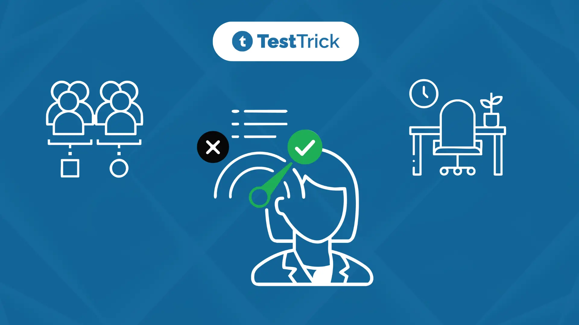 Behavioral Interview Questions: 30 Examples for Better Hiring