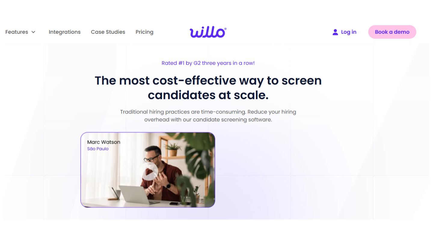 Willo