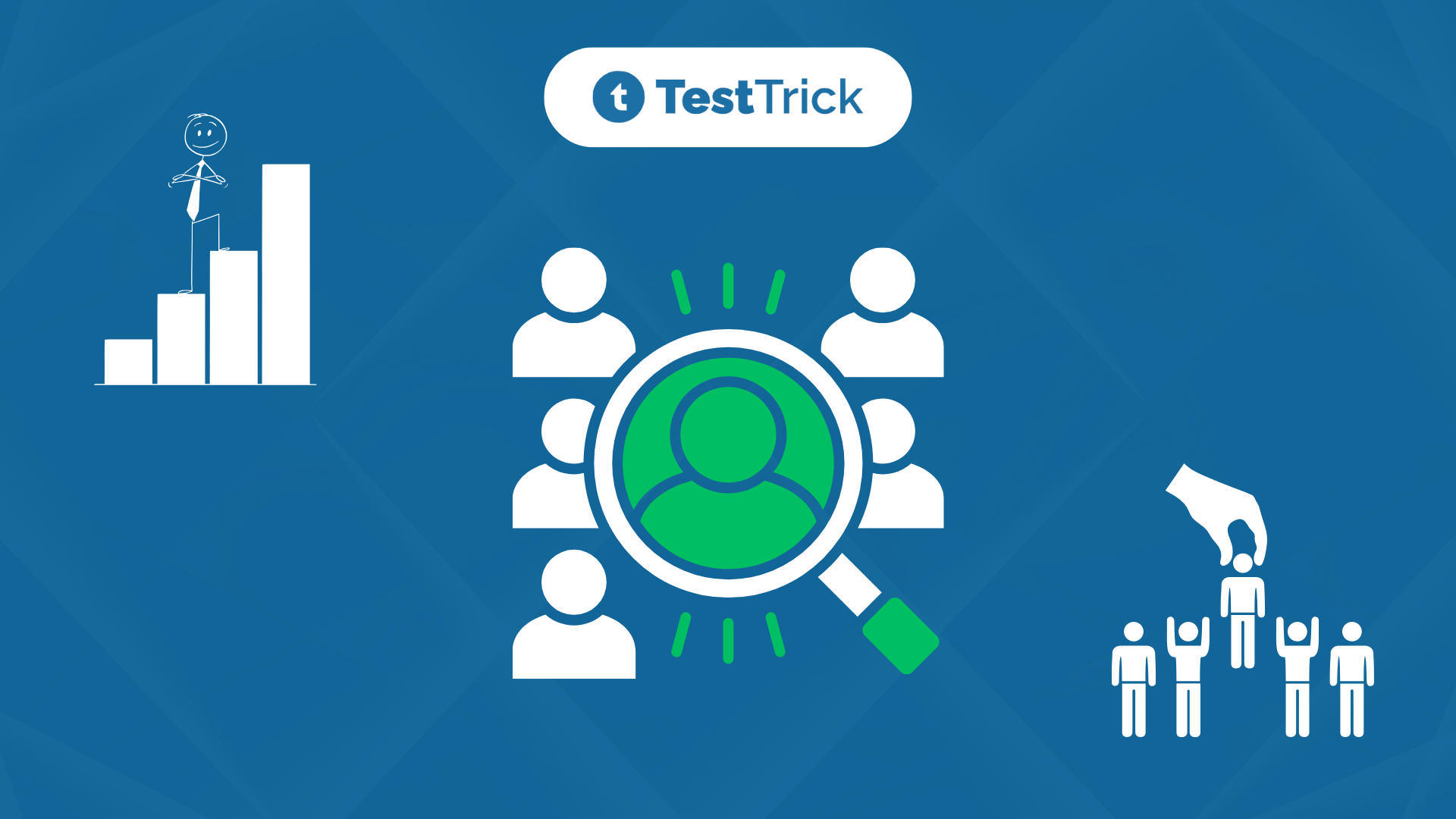 Recruitment and Selection Process