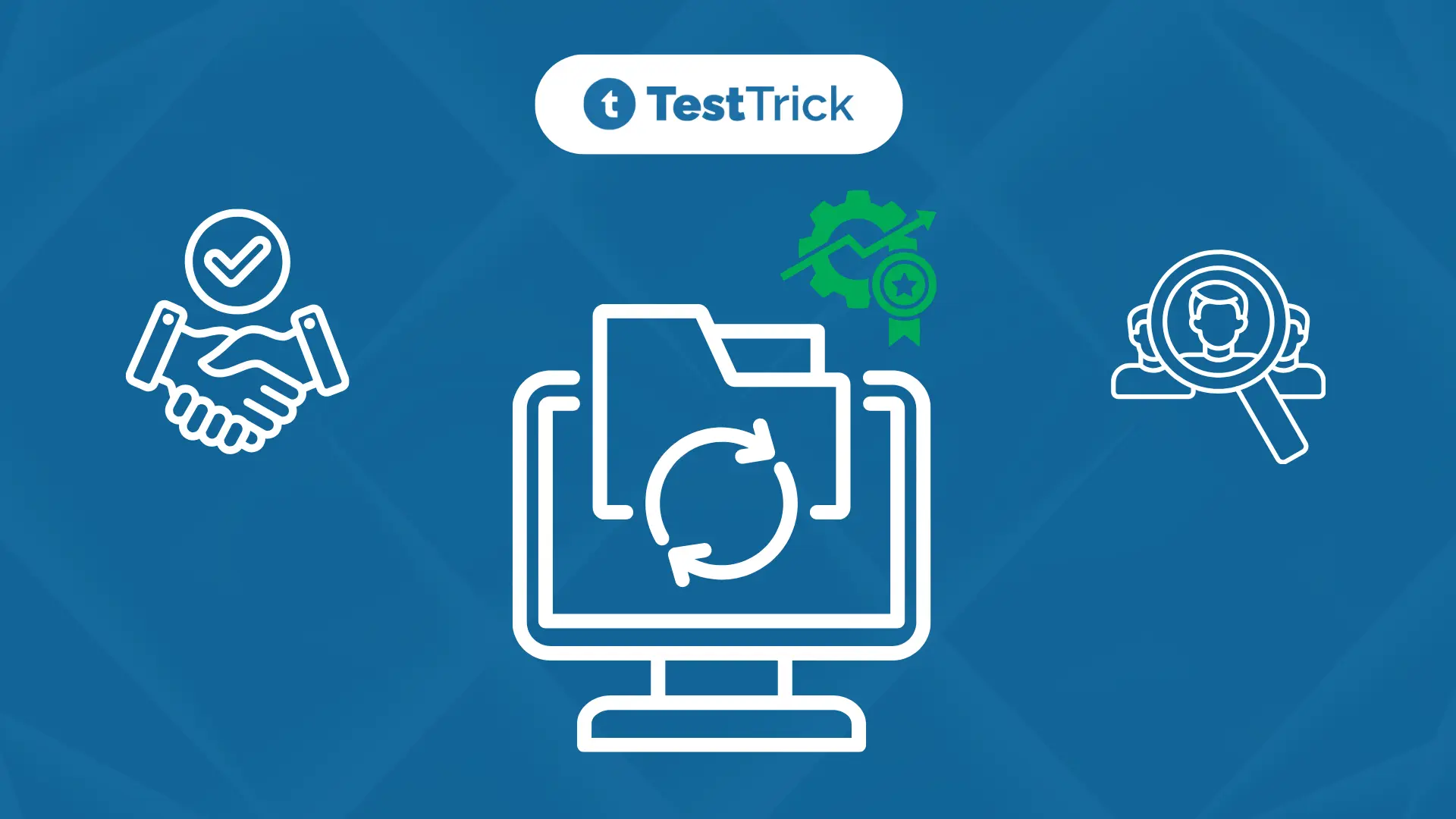 TestTrick vs Adaface: feature-by-feature breakdown (2026)