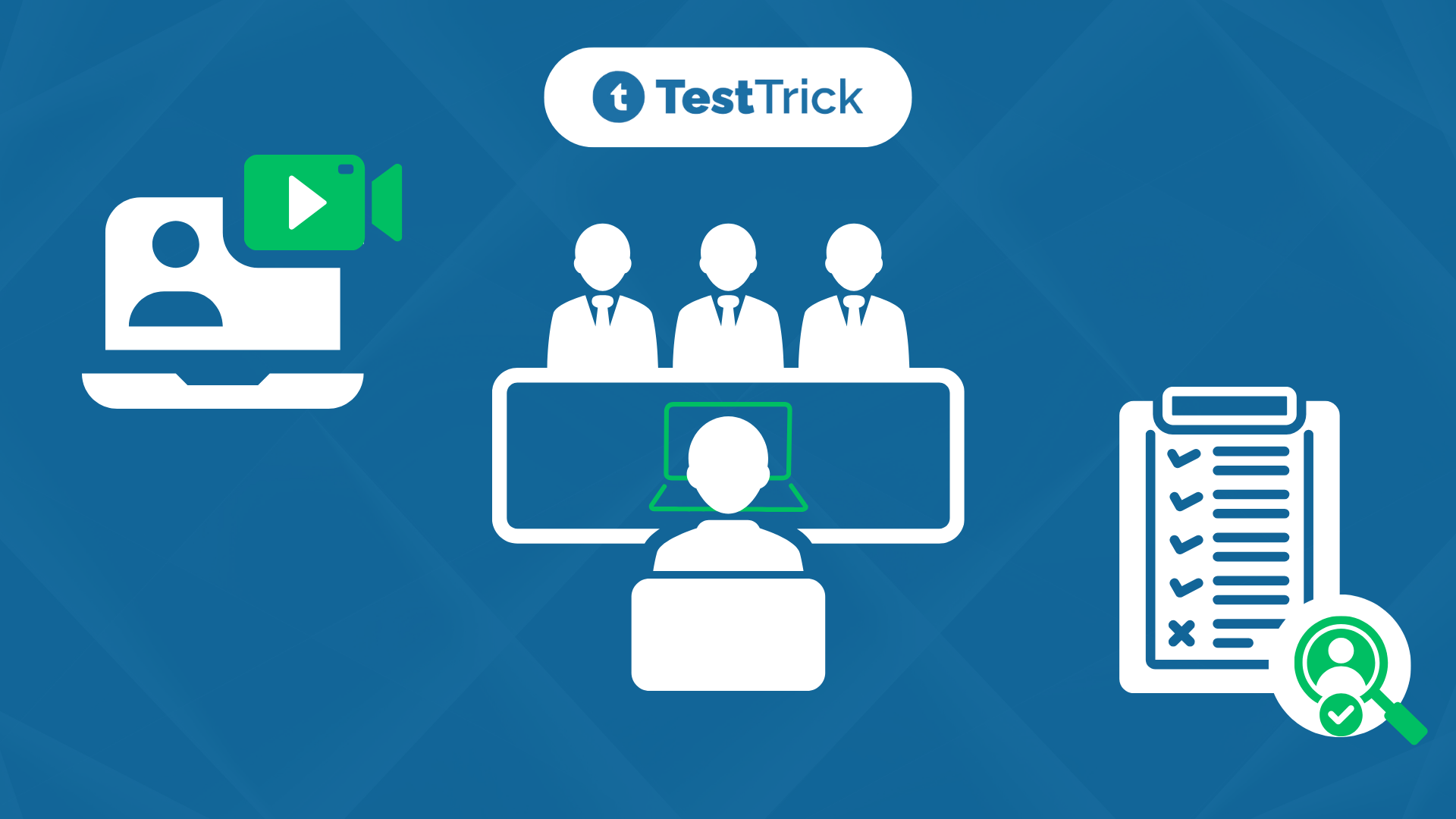 Video Assessment Tools