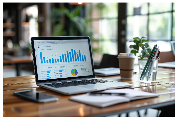 Skills Assessment Software