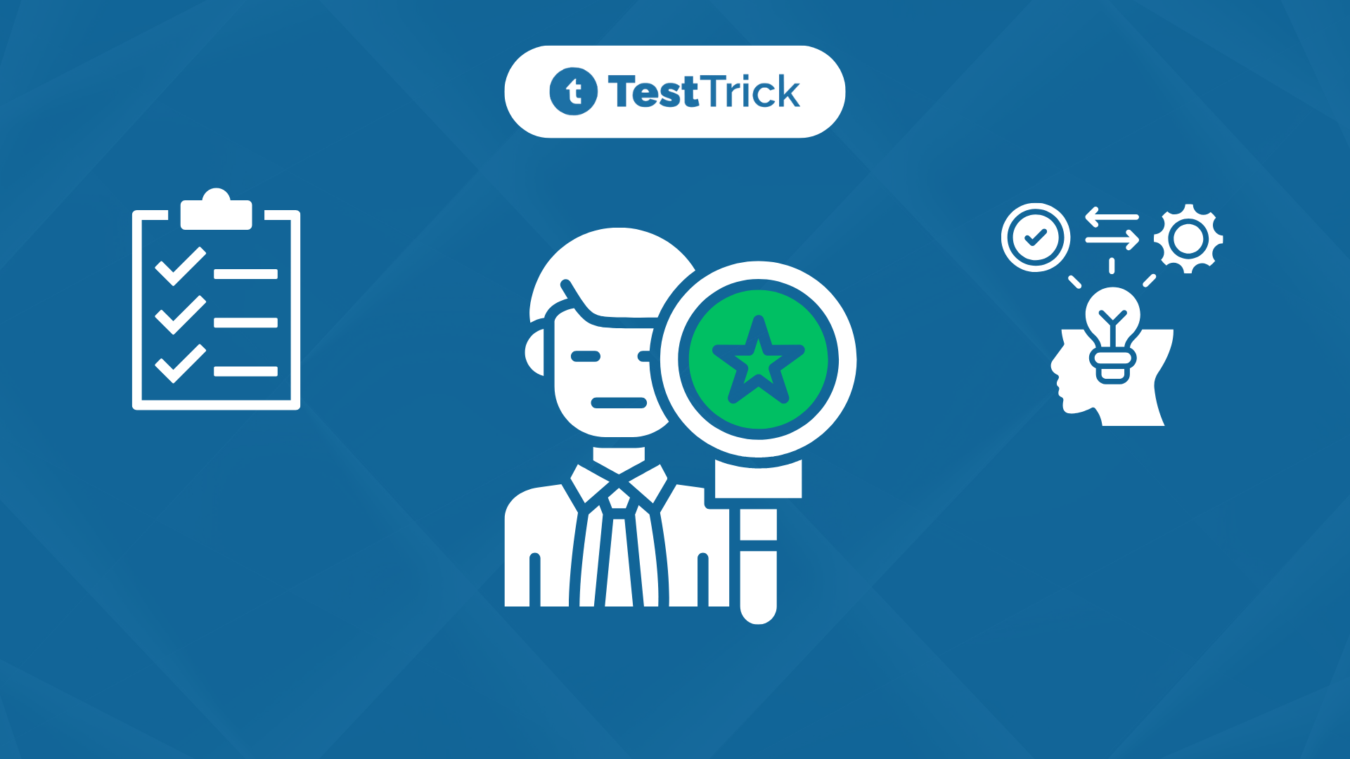 Talent Assessments for Employee Selection