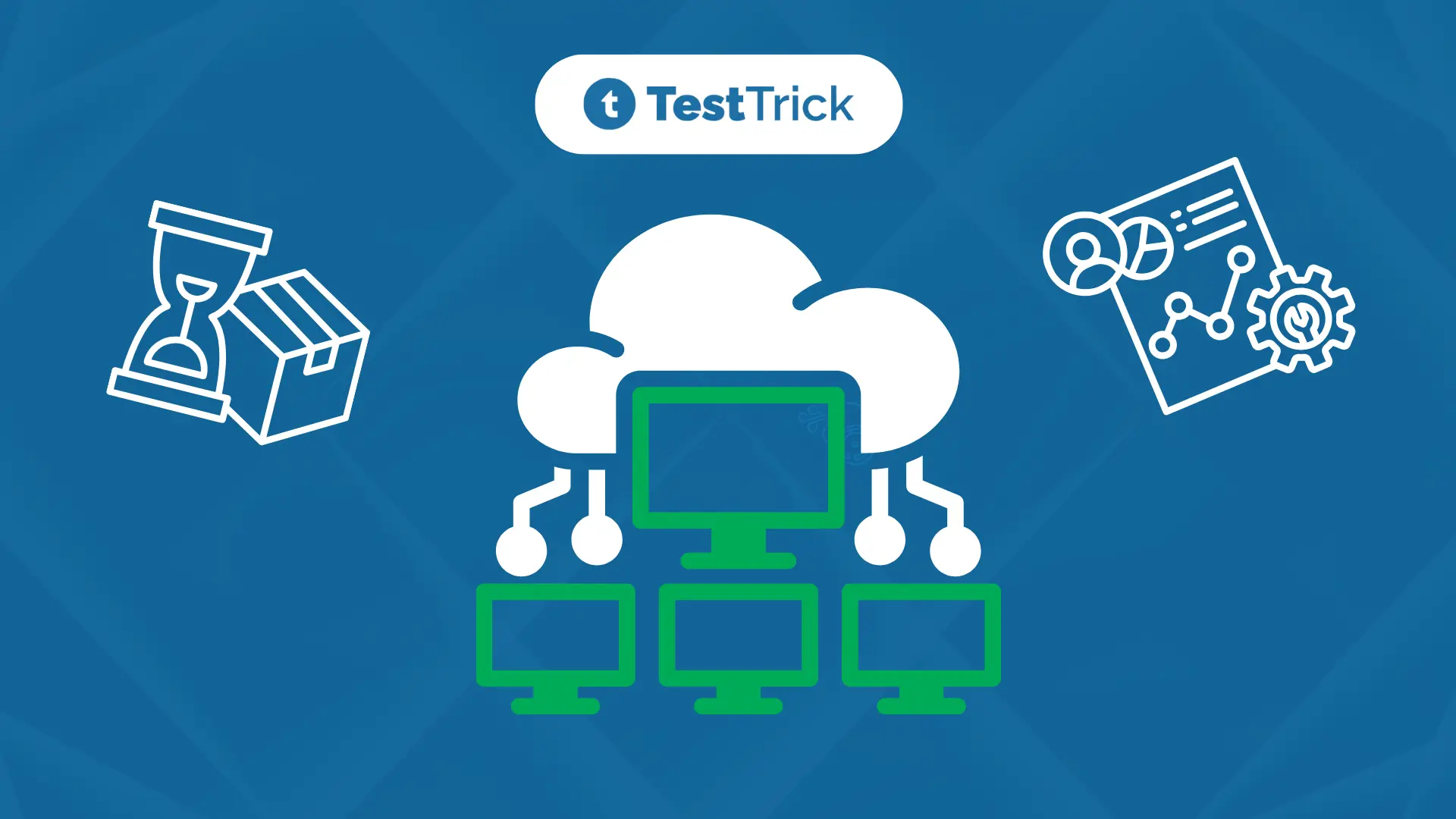 Free vs Paid Skills Assessment Tools: What Do You Actually Get?