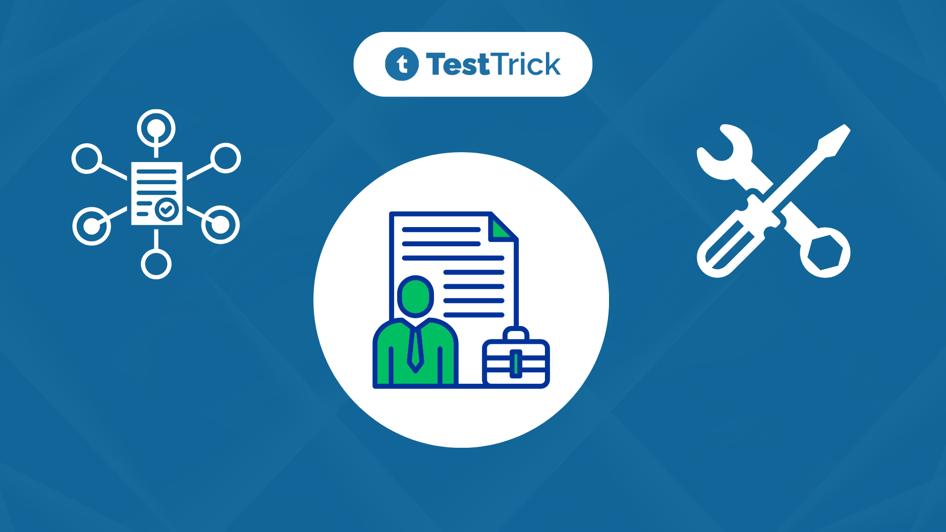 pre-employment-assessment-tools