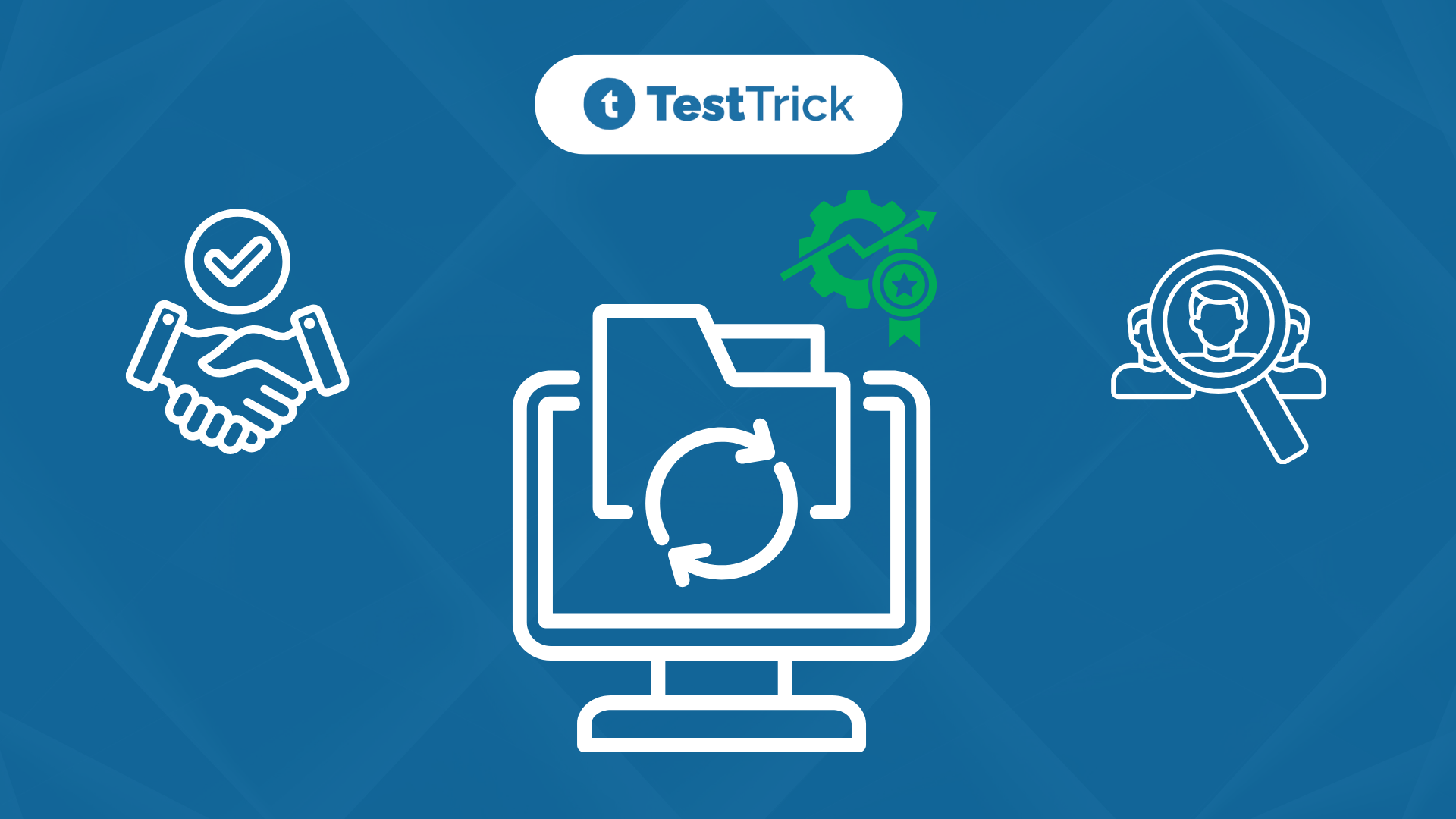 Why TestTrick Is the Best CodeSignal Alternative for Technical Hiring in 2026