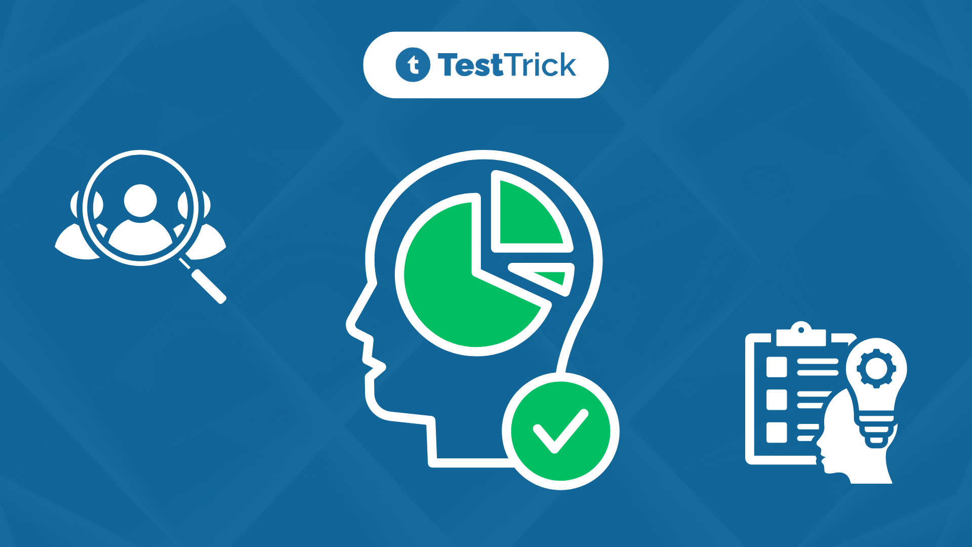 Types of Cognitive Intelligence Tests