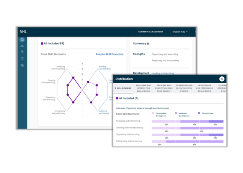 Native ATS Integrations