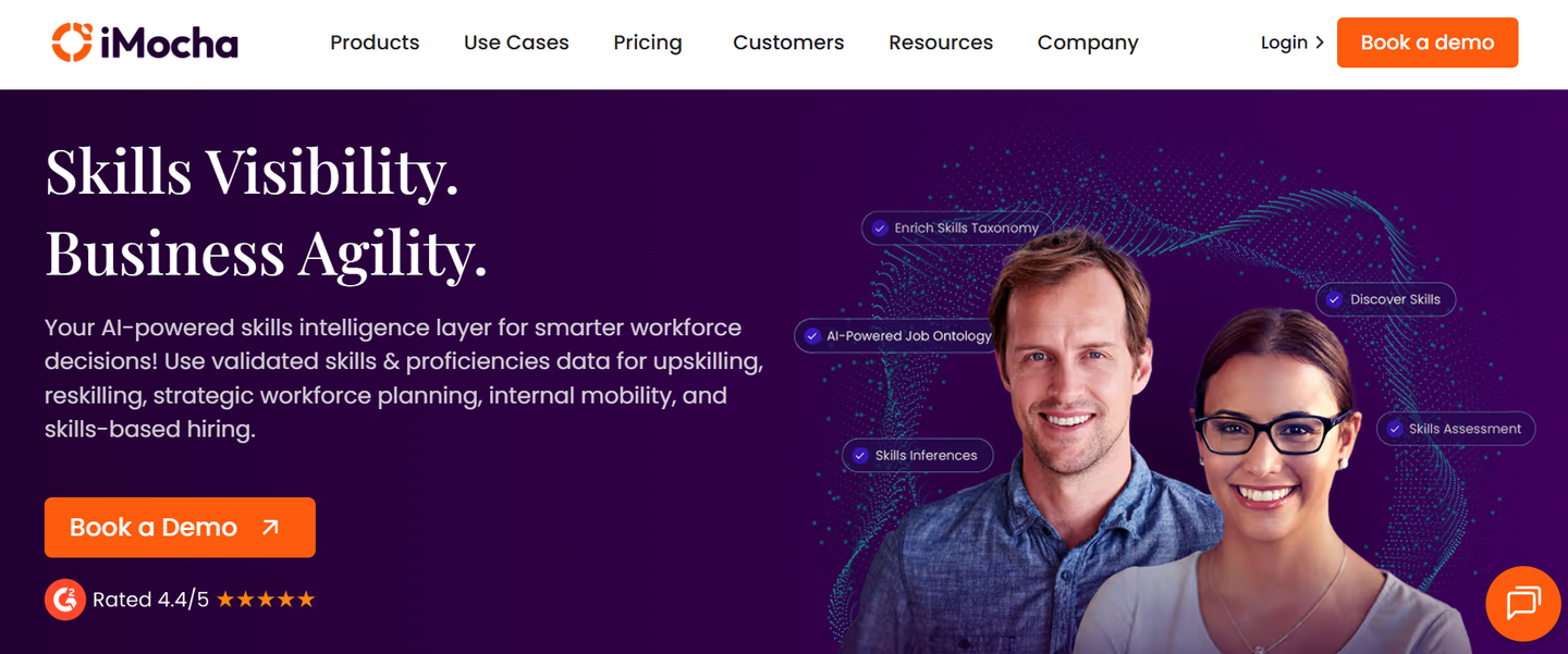imocha-website