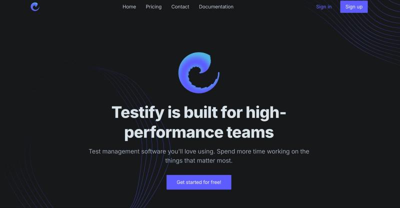 Testlify