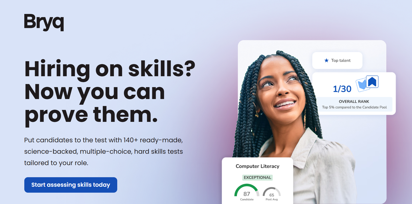 bryq-website