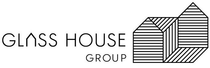 Glass House Group