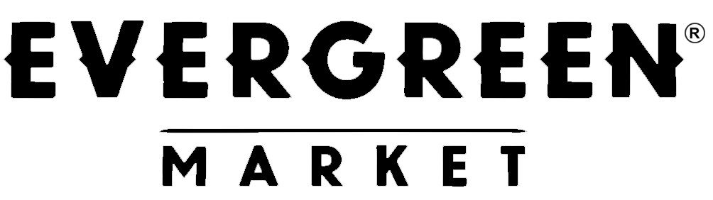Evergreen Market